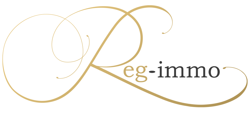 Logo Reg-Immo